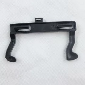 WHIRLPOOL INDESIT Mikrohullamu suto ajtohorog C00387541