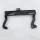 WHIRLPOOL INDESIT Mikrohullamu suto ajtohorog C00387541