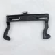 WHIRLPOOL INDESIT Mikrohullamu suto ajtohorog C00387541