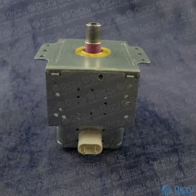   Magnetron (eredeti) WHIRLPOOL / INDESIT mikrohullámú sütő