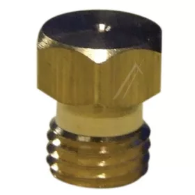 C00033835 PROPAN-BUTAN-FÚVÓKA (LPG) D.=70