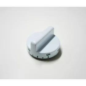 C00037731 037731 TERMOSZTÁTGOMB