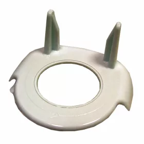 WHIRLPOOL / INDESIT mosogatógép C00054925 vezető sín