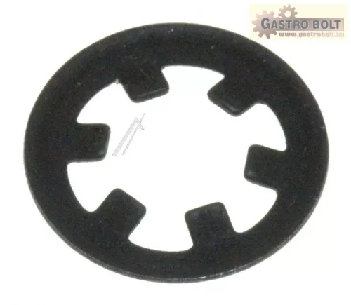 C00058776 ALÁTÉT D = 6 MM
