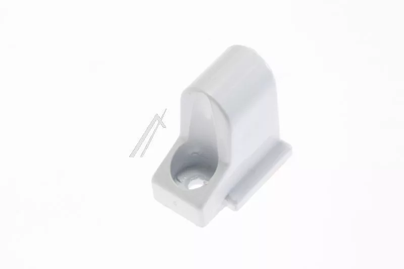 Termék nézet 1