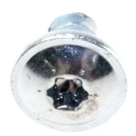 Indesit Mosógép Csavar – M4,5 x 11 mm, Torx fejű – Whirlpool, Ariston (C00065185)
