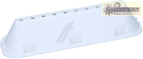 C00065463 MOSÓGÉP DOBBORDA (FELSÖVIZES MOSÁSI TECHN.)