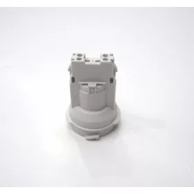 C00066295 ORIGINAL LÁMPAFOGLALAT 250V E14