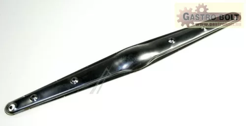 C00075108 SZÓRÓKAR INOX 60CM
