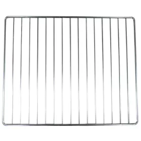 C00081578 SÜTÖRÁCS