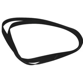   Indesit Mosógép Ékszíj – 8PHE 1195, 8 bordás – IWSB, EWD széria (C00082318)