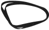 B-482000022710-1.jpg