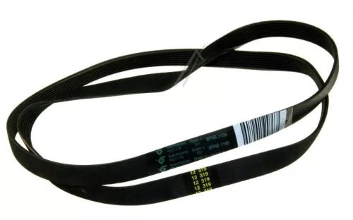 B-482000022710-2.jpg
