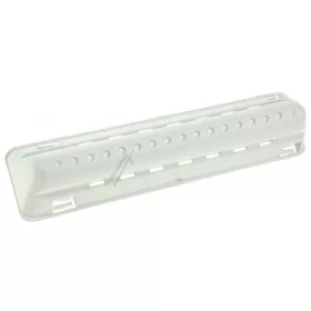 Whirlpool/Indesit Mosógép Dobborda – 157mm, 12 lyukas, Súlyozott – Indesit, Ariston szériák (C00083894)