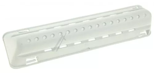 B-482000022720-1.jpg