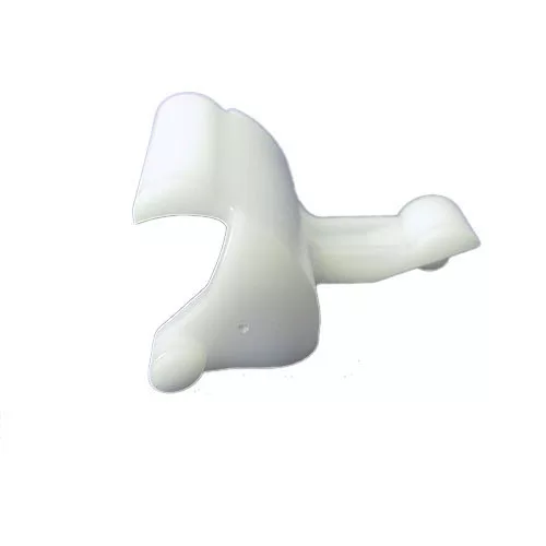 Termék nézet 0