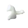 B-482000022722-1.jpg