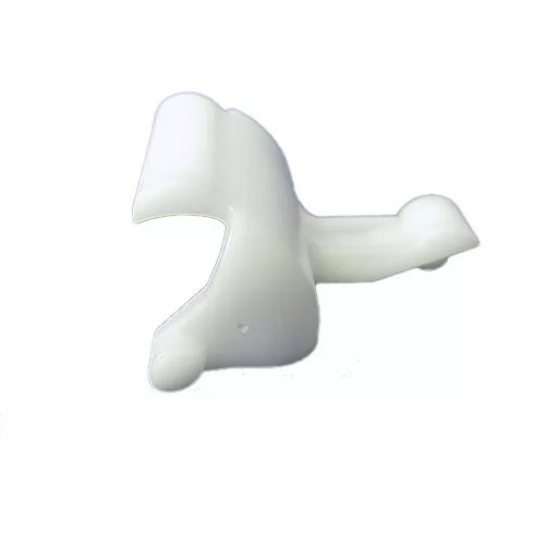 B-482000022722-1.jpg