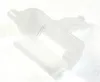 B-482000022722-2.jpg