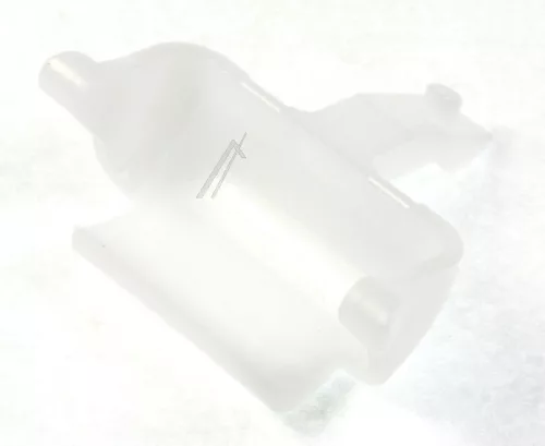 B-482000022722-2.jpg