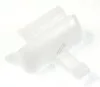 B-482000022722-3.jpg
