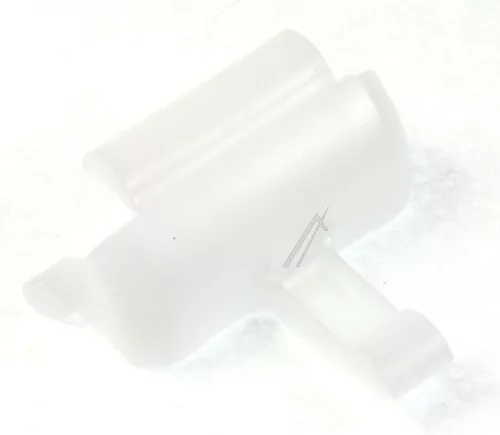 B-482000022722-3.jpg