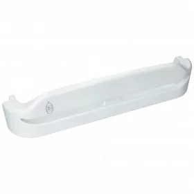 Italtartó alsó (eredeti) WHIRLPOOL / INDESIT hűtőgép