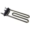 WHIRLPOOL / INDESIT Mosógép Fűtőszál – 1700W, 198mm – , , (C00094715)