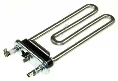 Whirlpool Mosógép Fűtőszál – 1700W, 198mm – Indesit, Ariston, Hotpoint (C00094715)