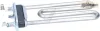 WHIRLPOOL / INDESIT Mosógép Fűtőszál – 1700W, 198mm – , , (C00094715)