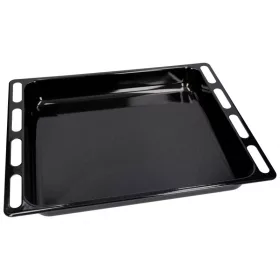 C00099622 ZOMÁNCOZOTT TEPSI 446X364X56