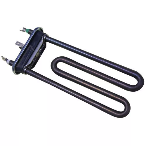 B-482000022811-2.jpg