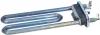 B-482000022811-3.jpg