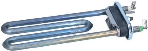 B-482000022811-3.jpg