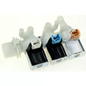 C00110331 MÁGNESSZELEP IE3U 7 LT.RST2,5