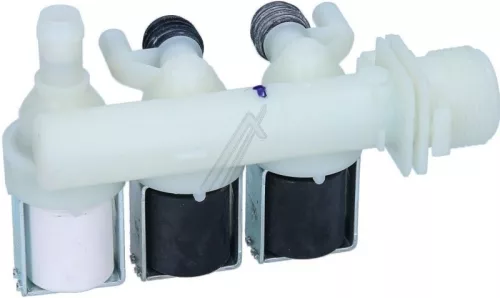 WHIRLPOOL INDESIT mosogep mososzarito harmas befolyoszelep IE3U 7 LT RST 2,5 C00110331