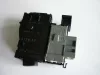 B-482000022815-1.jpg