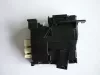 B-482000022815-2.jpg