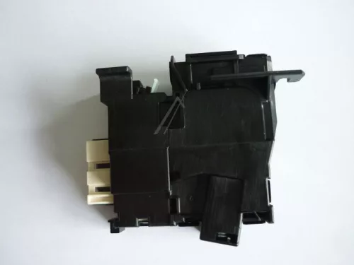 B-482000022815-2.jpg
