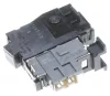 B-482000022815-3.jpg