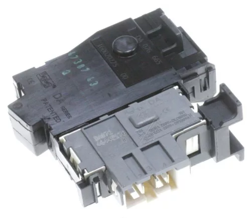 B-482000022815-3.jpg