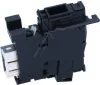 B-482000022815-4.jpg
