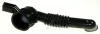 B-482000022817-2.jpg