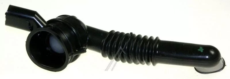 Termék nézet 2