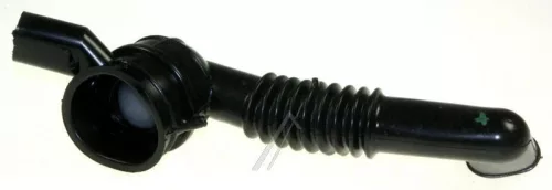 B-482000022817-2.jpg