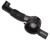 B-482000022817-4.jpg