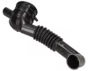 B-482000022817-5.jpg