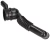 B-482000022817-6.jpg