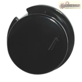 C00112265 GOMB INDESIT EVO3