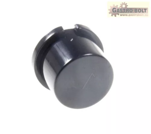 C00112265 GOMB INDESIT EVO3